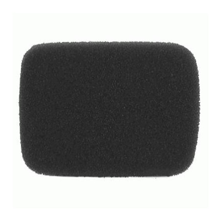 GOLD FILTERS PIAGGIO ZIP 125CC 2000 / 2002