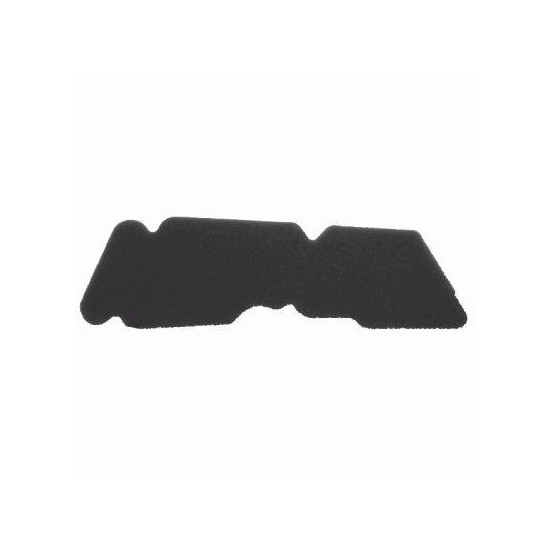 GOLD FILTERS PIAGGIO ZIP 50CC 2000 / 2004