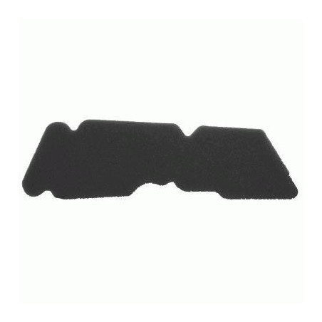 GOLD FILTERS PIAGGIO ZIP 50CC 2000 / 2004