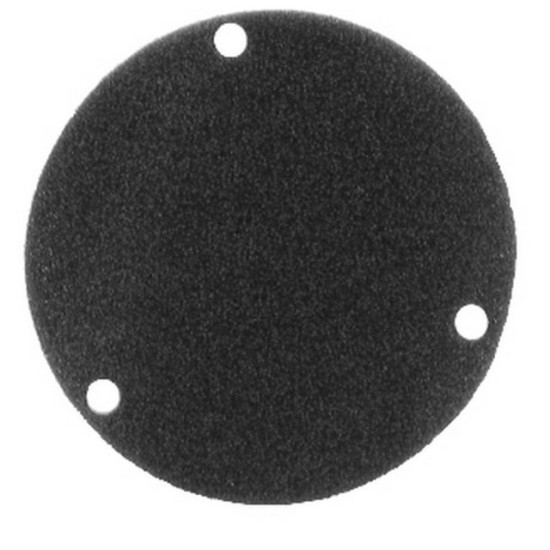 ORO FILTRAS CVT MADISON 250 RMS 10 060 2000