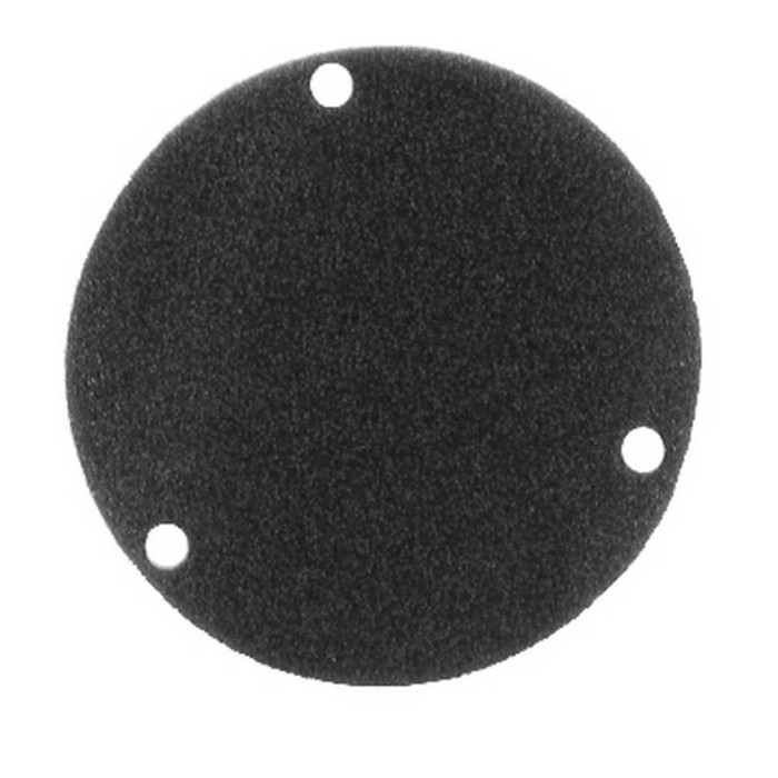 ORO FILTRAS CVT MADISON 250 RMS 10 060 2000