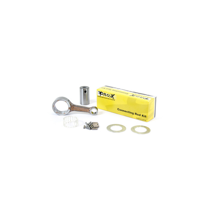 PROX connecting rod HONDA CRF 250R (04-17) CRF 250X (04-17)