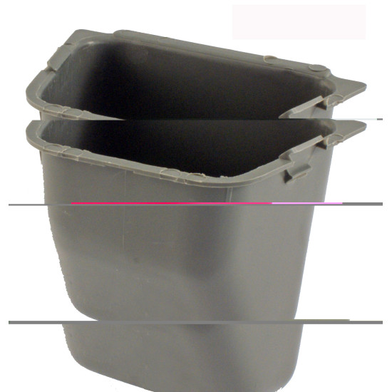 TOOL BOX PIAGGIO VESPA 50-90-125 PRIMAVERA-ET3 100389