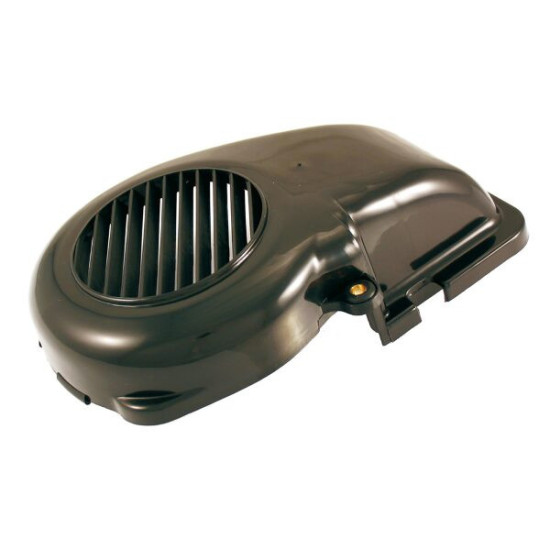 Vertical cylinder flywheel cover Minarelli / Yamaha / MBK 50CC