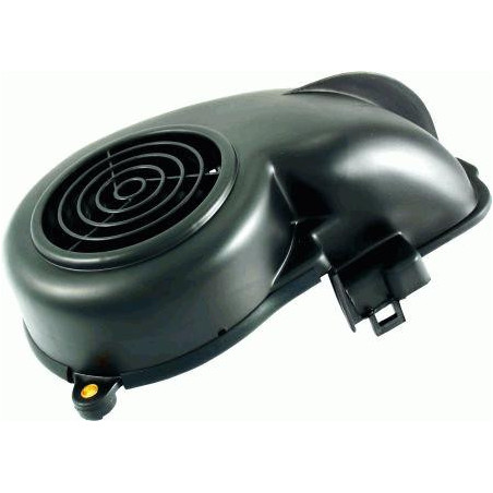 Smagračio dangtelis horizontaliam cilindrui Minarelli / Yamaha / MBK 50CC