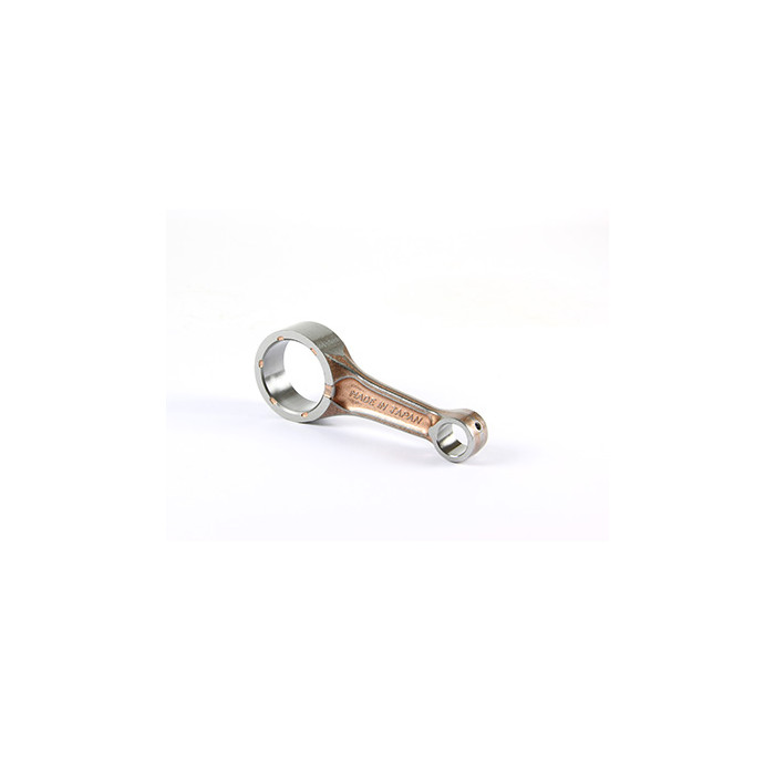 PROX connecting rod HONDA CRF 250R '18-'20