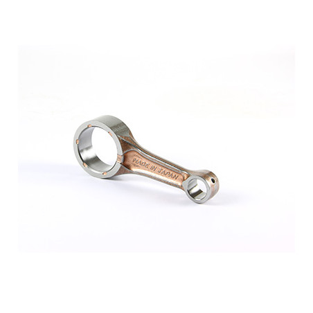 PROX connecting rod HONDA CRF 250R '18-'20