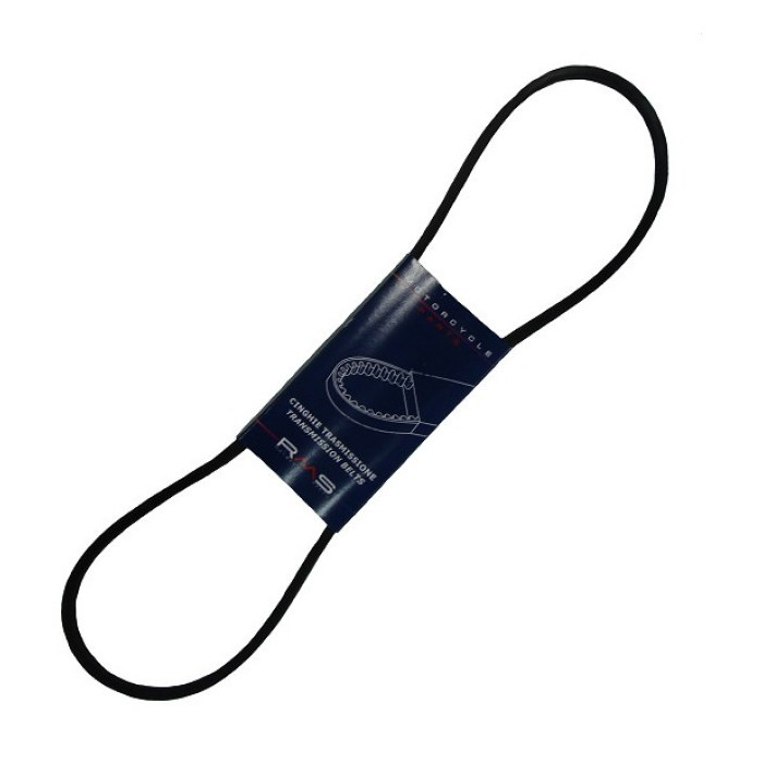 V-belt BRAVO single gear 130938