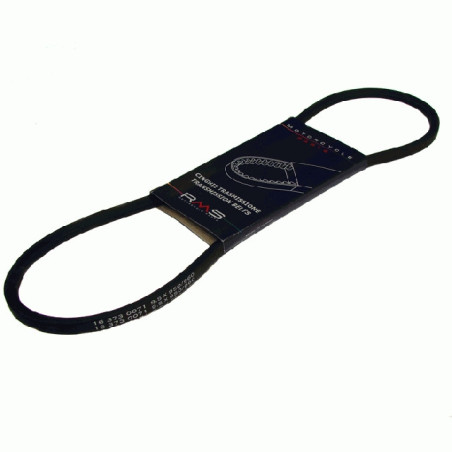 V-belt CIAO single gear 102905