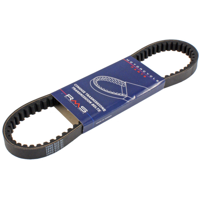 BELT RMS HONDA SKY-SH 50CC