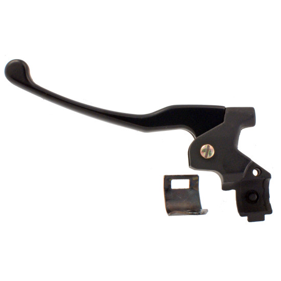 KAIRI SVIRTIS APRILIA AMICA 50 SPORT. LX. SR. RMS 18 404 0020