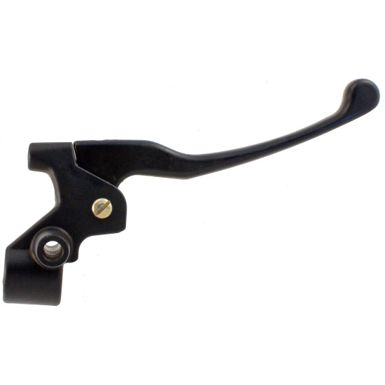 SVIRTIES ATRAMA PEUGEOT BUXY-ZENITH-SPEEDAKE 50CC