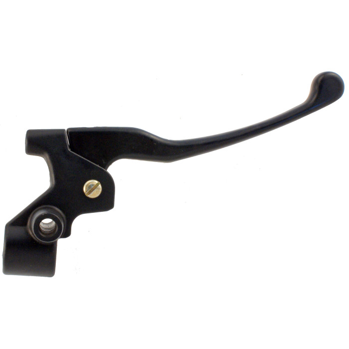 SVIRTIES ATRAMA PEUGEOT BUXY-ZENITH-SPEEDAKE 50CC