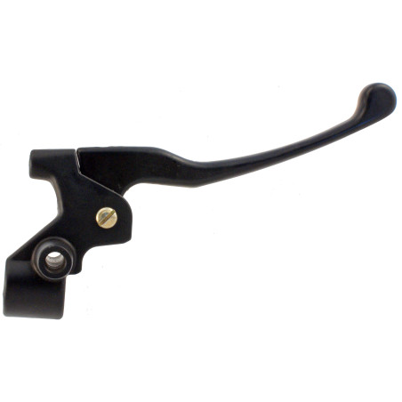SVIRTIES ATRAMA PEUGEOT BUXY-ZENITH-SPEEDAKE 50CC