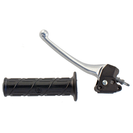SVIRTIES ATRAMA PIAGGIO LIBERTY-VESPA ET2-VESPA ET4 50CC