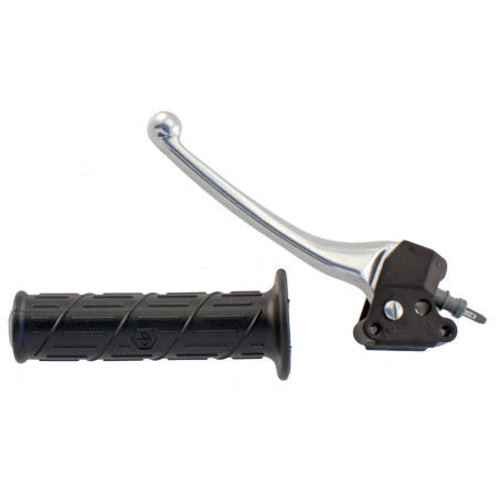 SVIRTIES ATRAMA PIAGGIO LIBERTY-VESPA ET2-VESPA ET4 50CC