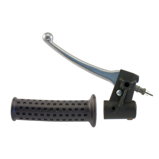 SVIRTIES ATRAMA PIAGGIO 50 ZIP RST 98-99