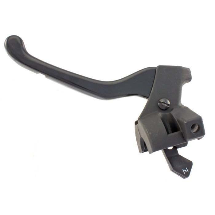 LEVER SUPPORT MBK AMPLIFIER NG 50CC 2000