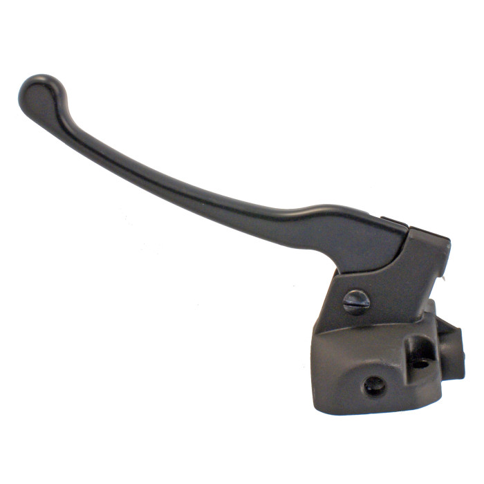 LEFT LEVER MBK SKYLINER 125 RMS 18 404 0560
