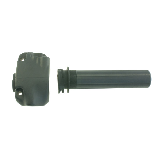 APRILIA SCARABEO 50CC 1997 THROTTLE KNOB