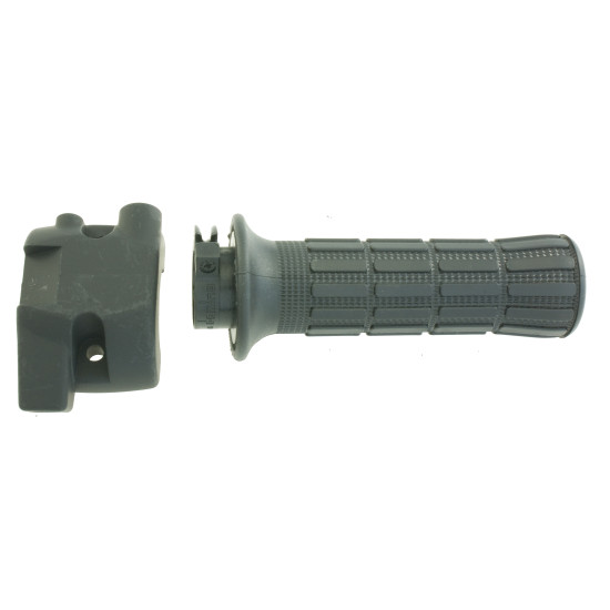 MBK BOOSTER R 50CC AKCELERATORIAUS RANKENĖLĖ