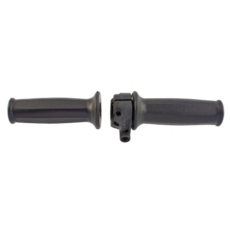 PEUGEOT SV 50-125CC ACCELERATOR KNOB