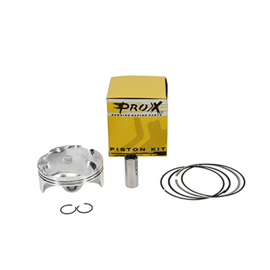 PROX piston KAWASAKI KX 250 '20 14.2:1 (77.97mm)