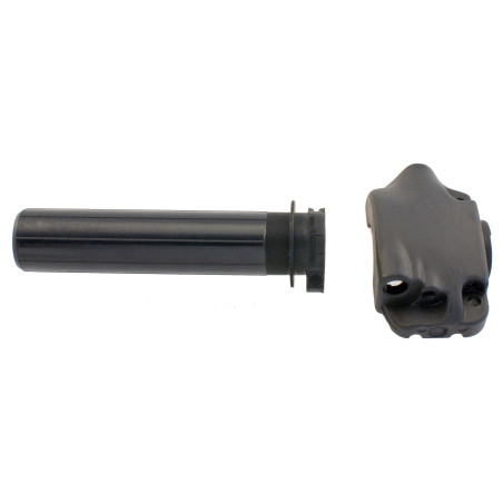 ACCELERATOR KNOB MBK BOOSTER SPIRIT 50CC 2000