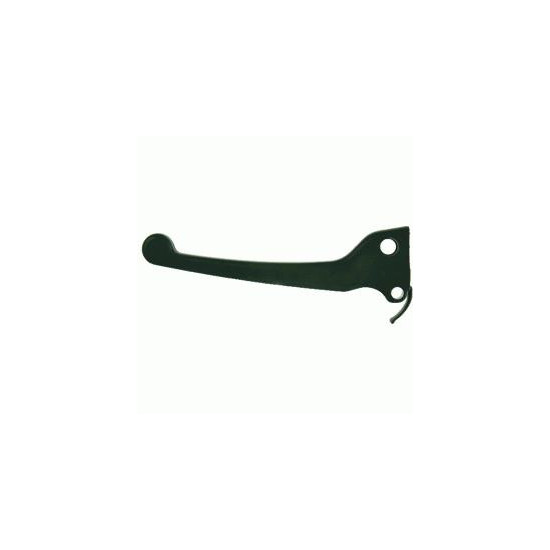 Left lever MBK Booster 50CC 1990 / 1994 3VLH39120100