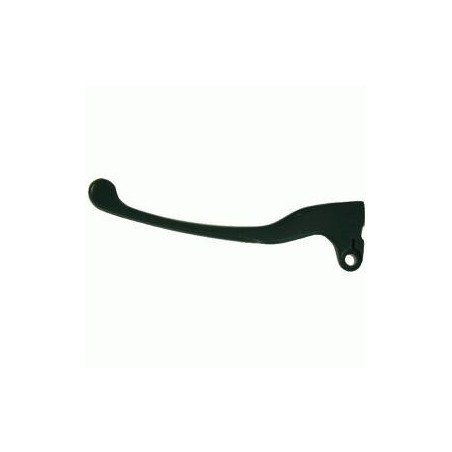 LEFT LEVER APRILIA SCARABEO 50CC 1993 / 1997 DRUM BRAKE AP8218176