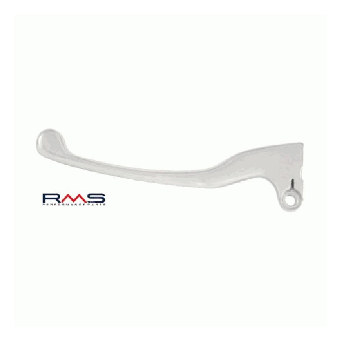LEFT LEVER APRILIA SCARABEO 50CC 1999 / 2005 DRUM BRAKE AP8218329