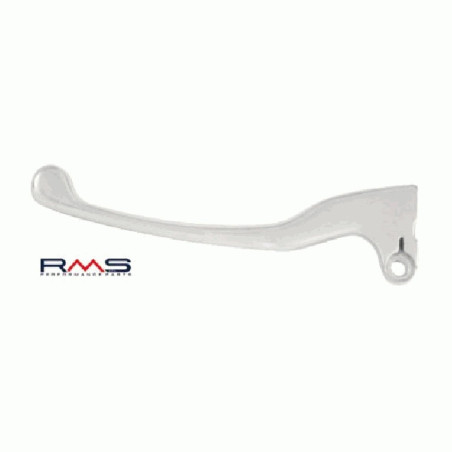LEFT LEVER APRILIA SCARABEO 50CC 1999 / 2005 DRUM BRAKE AP8218329