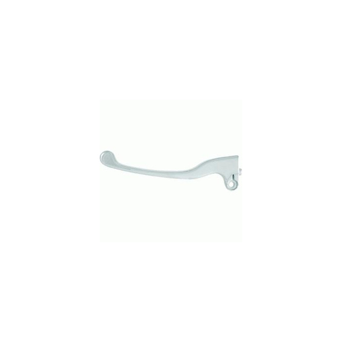 LEFT LEVER APRILIA SR 50CC 1996 AP8218274