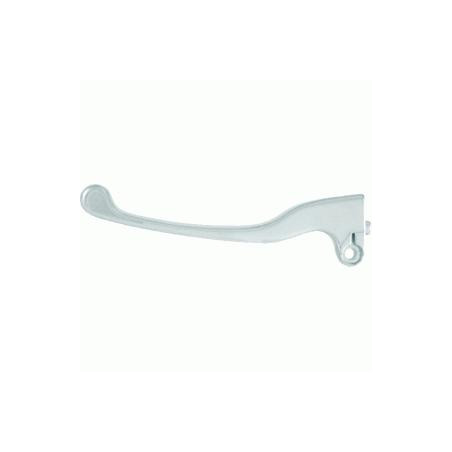 LEFT LEVER APRILIA SR 50CC 1996 AP8218274