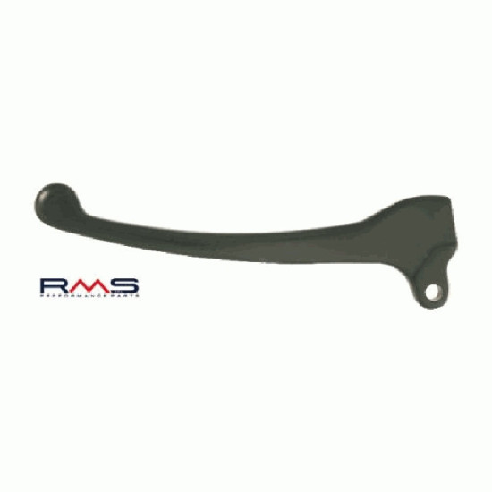 LEFT LEVER GILERA TYPHOON / PIAGGIO QUARTZ 50CC 564689