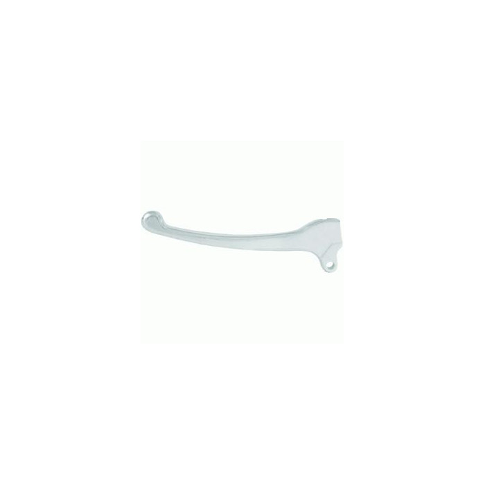 Left lever SFERA QUARZ TYPHOON