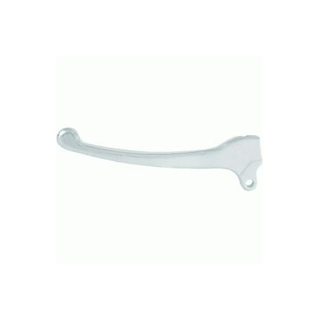 Left lever SFERA QUARZ TYPHOON