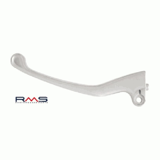 KAIRĖ SVIRTIS MBK OVETTO / YAMAHA NEOS 100CC 5ADH391202