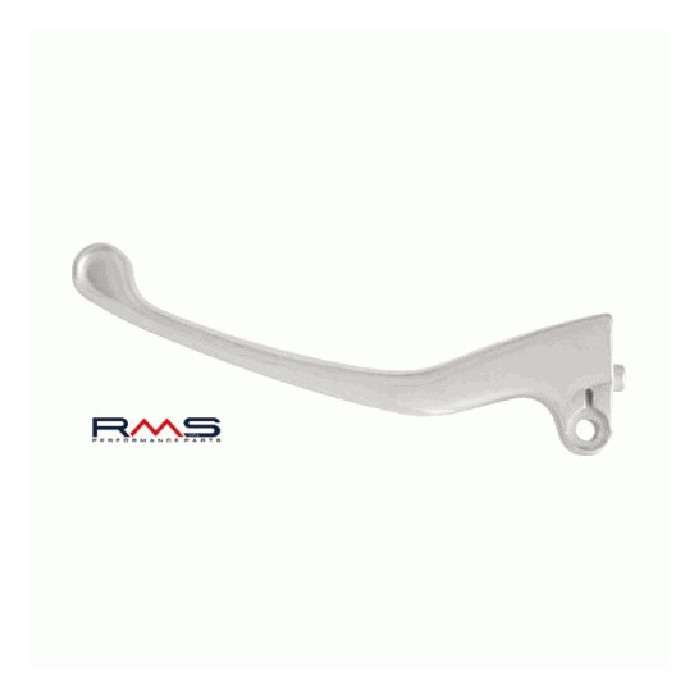 LEFT LEVER MBK OVETTO / YAMAHA NEOS 100CC 5ADH391202