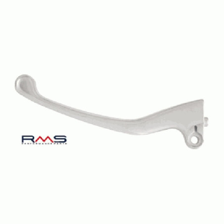 LEFT LEVER MBK OVETTO / YAMAHA NEOS 100CC 5ADH391202