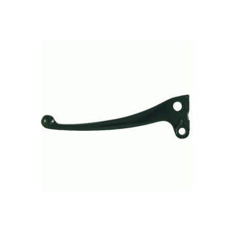 Left lever MBK BOOSTER SPIRIT 50CC 4KHH391200