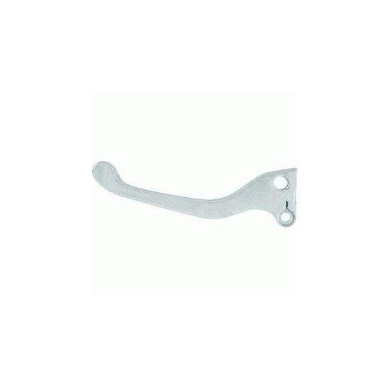 LEFT LEVER MBK BOOSTER WEST / YAMAHA BWS BUMP 50CC 4SBH391200