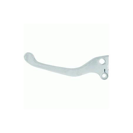LEFT LEVER MBK BOOSTER WEST / YAMAHA BWS BUMP 50CC 4SBH391200
