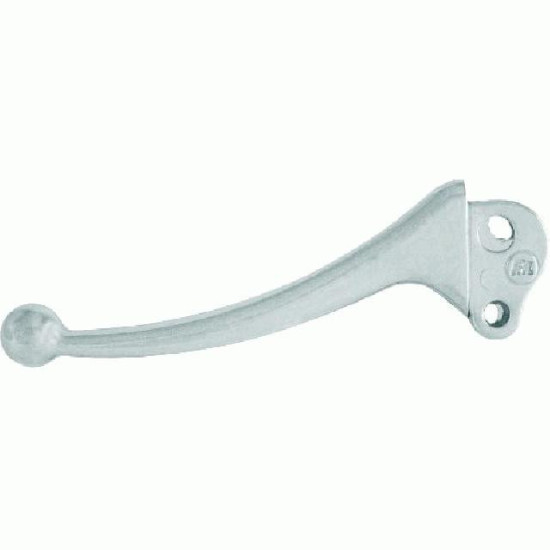 RIGHT-LEFT LEVER PIAGGIO VESPA ET3 125CC 1975 / 1983 165279