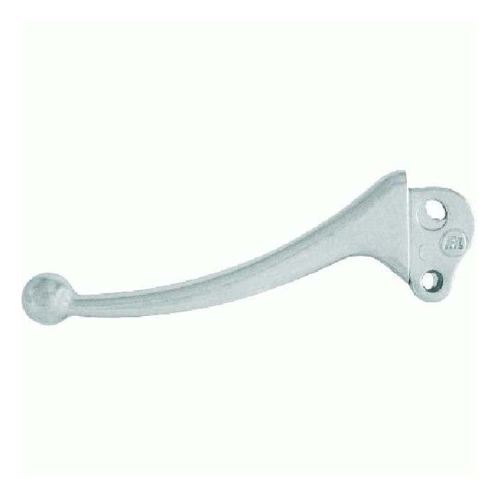 RIGHT-LEFT LEVER PIAGGIO VESPA ET3 125CC 1975 / 1983 165279