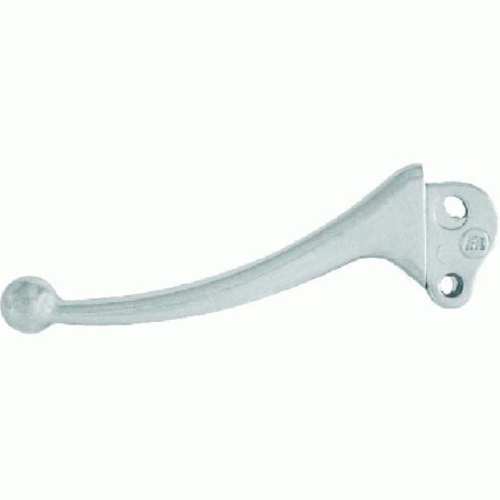 RIGHT-LEFT LEVER PIAGGIO VESPA ET3 125CC 1975 / 1983 165279