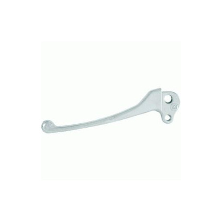 KAIRY SVIRTIS VESPA PX.