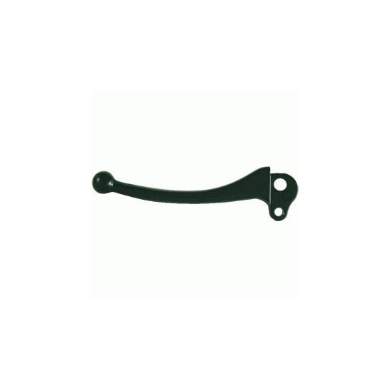 RIGHT-LEFT LEVER PIAGGIO VESPA PX T5 125CC 1985 / 1989 226792