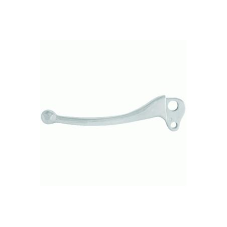 RIGHT-LEFT LEVER PIAGGIO VESPA TS 125CC 138836