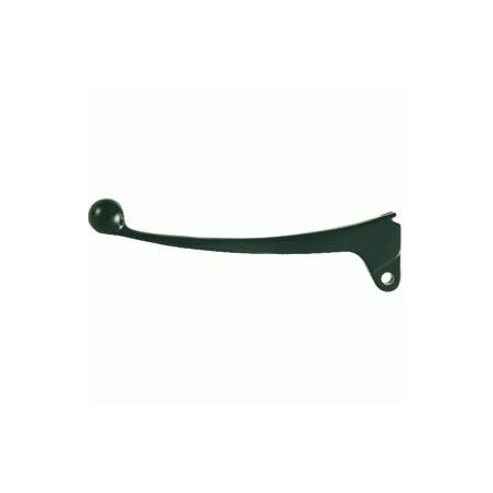 Left lever Honda Bali 100cc